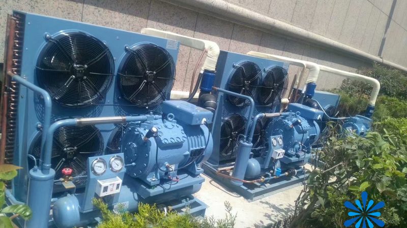 车用空调蒸发器：尺寸规格背后的技术考量