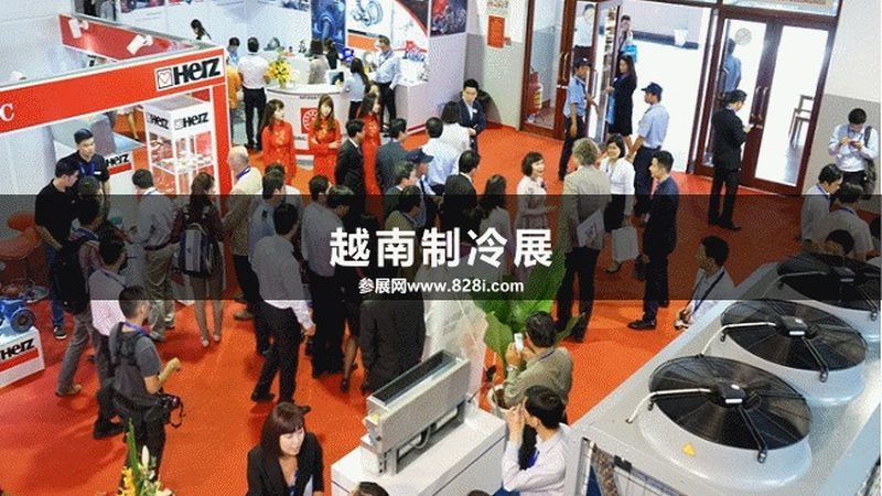 小型冷却塔：家用工厂价格背后的考量**