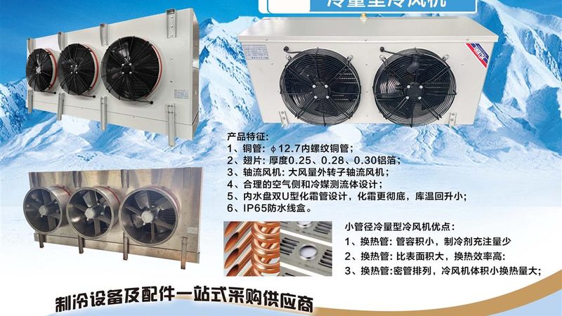 改造背景：节能降耗，响应国家政策