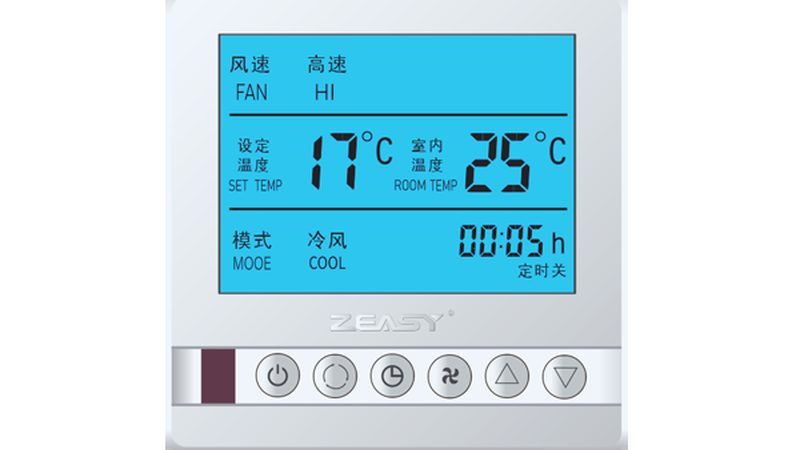 气调库设备规格尺寸表：揭秘气调库建设的关键要素