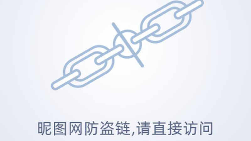 选型误区一：只看价格，忽视品质