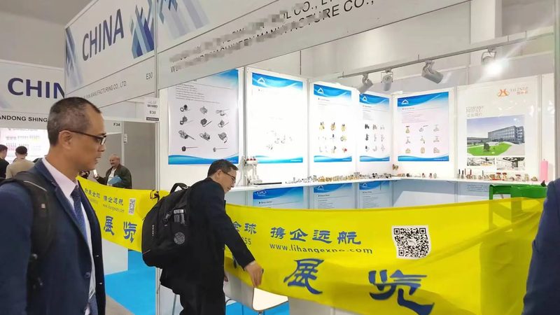 冷却塔批发报价：揭秘影响价格的关键因素**