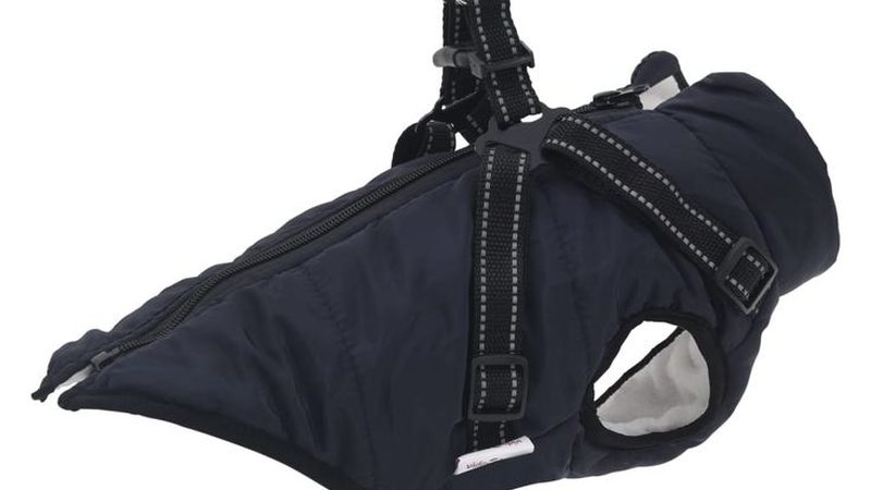 海信多联机性价比解析：揭秘其优势与选型要点