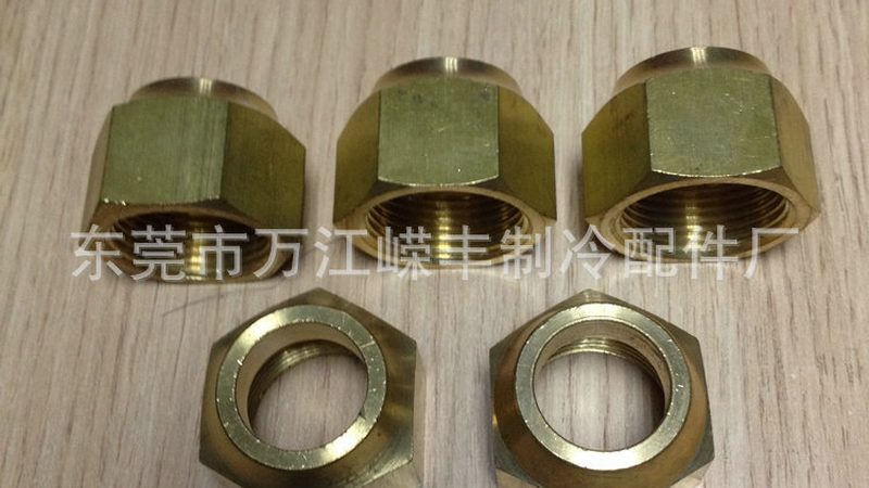 多联机匹数如何精准匹配：避免误区，提升效率**